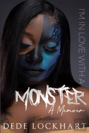 I'M In Love With A Monster