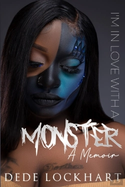 Bertrand.pt - I'M In Love With A Monster