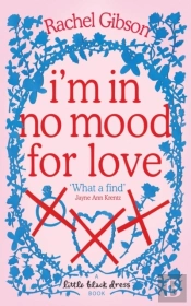 I'M In No Mood For Love