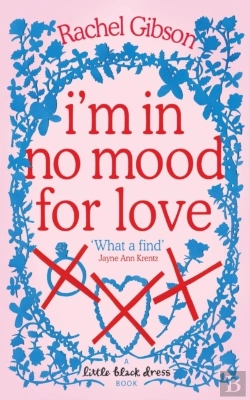 Bertrand.pt - I'M In No Mood For Love