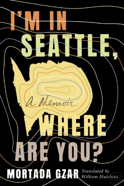 Bertrand.pt - I'M In Seattle, Where Are You?