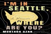 I'M In Seattle, Where Are You?