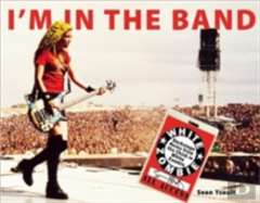 I'M In The Band