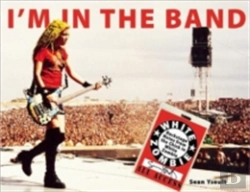 Bertrand.pt - I'M In The Band