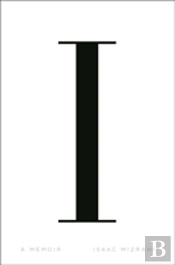 Im