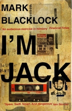 Bertrand.pt - I'M Jack