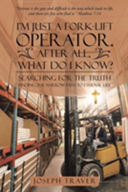 Bertrand.pt - I'M Just A Fork-Lift Operator. After All, What Do I Know?