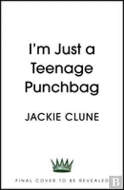 Bertrand.pt - I'M Just A Teenage Punchbag