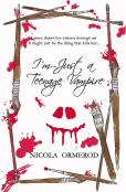 I'M Just A Teenage Vampire