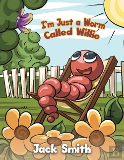 Bertrand.pt - I'M Just A Worm Called Willie