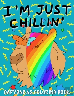 Bertrand.pt - I'M Just Chillin'