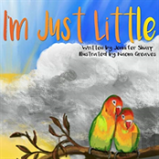 I'M Just Little