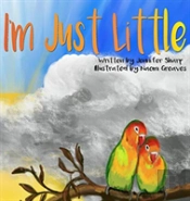 I'M Just Little