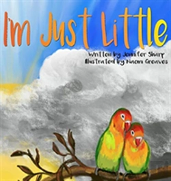 Bertrand.pt - I'M Just Little