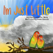 I'M Just Little