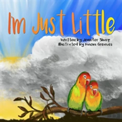 Bertrand.pt - I'M Just Little