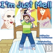 I'M Just Me!!