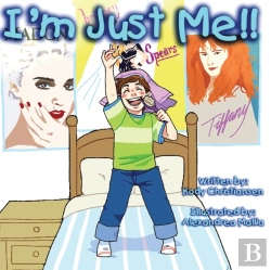 Bertrand.pt - I'M Just Me!!