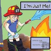 I'M Just Me!