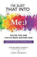 I'M Just That Into Me