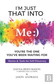 I'M Just That Into Me