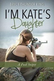 I'M Kate'S Daughter