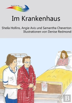 Bertrand.pt - Im Krankenhaus