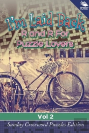 I'M Laid Back