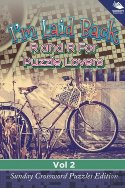Bertrand.pt - I'M Laid Back