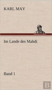 Im Lande Des Mahdi 1
