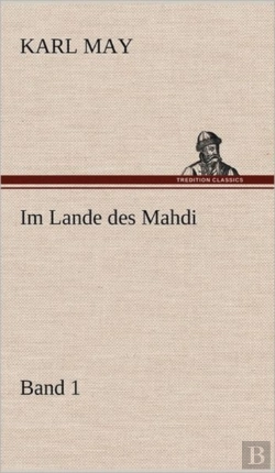 Bertrand.pt - Im Lande Des Mahdi 1