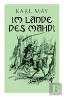 Im Lande Des Mahdi