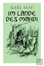 Im Lande Des Mahdi
