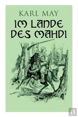 Bertrand.pt - Im Lande Des Mahdi