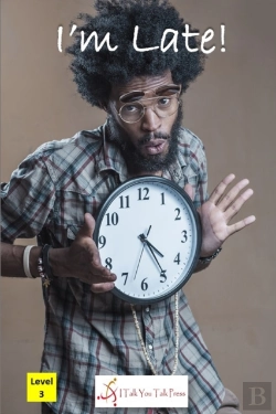 Bertrand.pt - I'M Late!