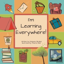 Bertrand.pt - I'M Learning Everywhere