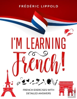 Bertrand.pt - I'M Learning French!