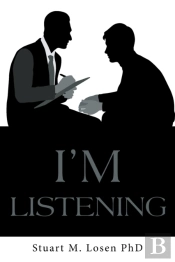 I'M Listening