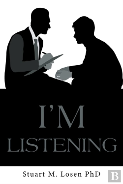 Bertrand.pt - I'M Listening