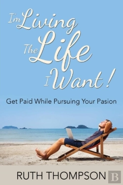 Bertrand.pt - I'M Living The Life I Want!
