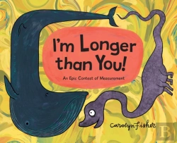 Bertrand.pt - I'M Longer Than You!