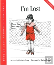 I'M Lost