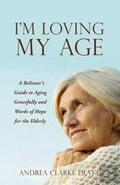I'M Loving My Age