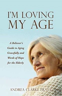 Bertrand.pt - I'M Loving My Age