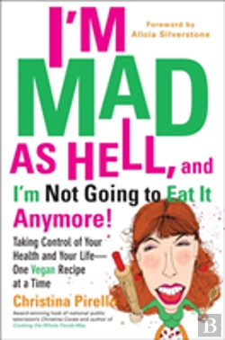 Bertrand.pt - Im Mad As Hell & Im Not Going To Eat It