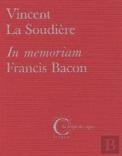 Im Memoriam ; Francis Bacon