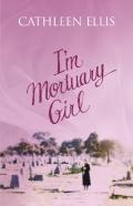 I'M Mortuary Girl
