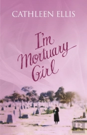 I'M Mortuary Girl