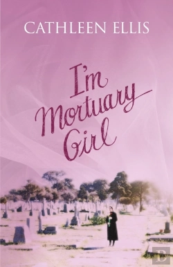 Bertrand.pt - I'M Mortuary Girl