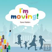 I'M Moving!